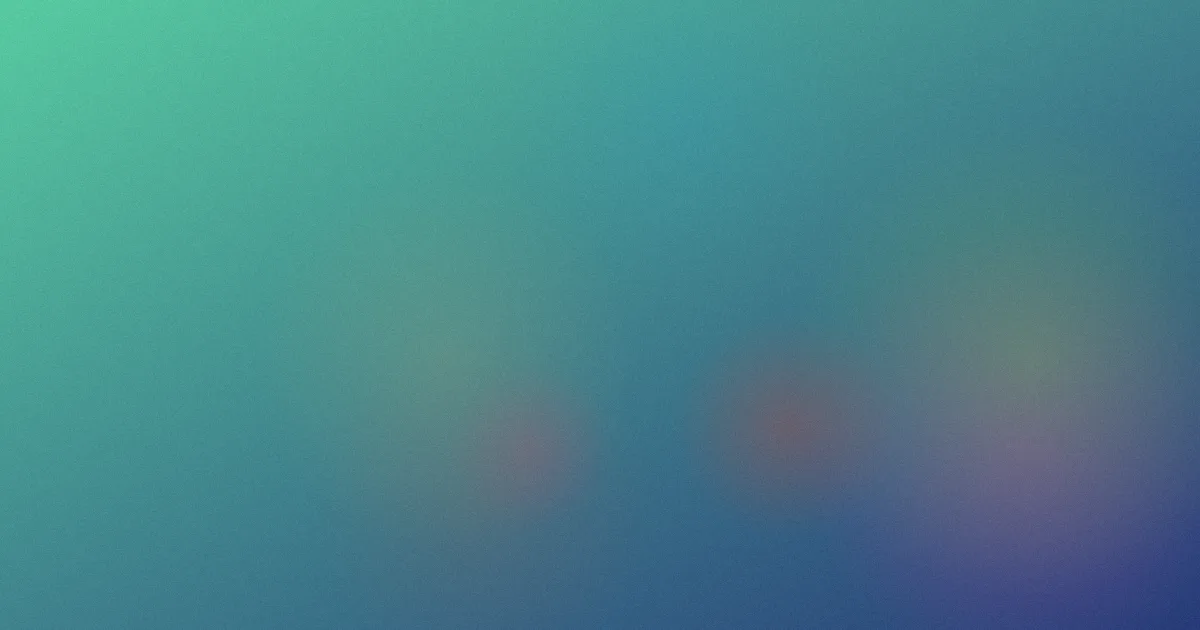 欧洲杯对比：一场观赛复盘